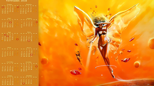1346994 (a): :1920x1080